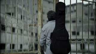 برمو المدار الجديد للعام        يا بلادي حبك موالي - اسمعها