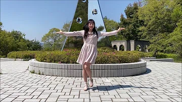 تحميل かわいい女の子のパン ダンス サディステック ラブ 踊ってみた パンツァー تحميل かわいい女の子のパン ダンス サディステック ラブ 踊ってみた パンツァー
