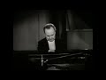 S. Rachmaninoff. Prelude in cis-moll op.3 No.2 - Josef Hofmann