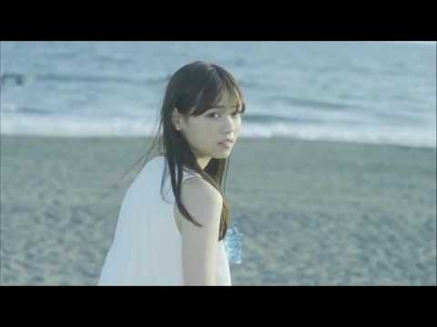 羽根の記憶　アカペラ