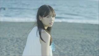 羽根の記憶 歌詞 乃木坂46 ふりがな付 歌詞検索サイト Utaten