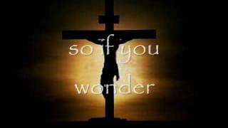 Download Lagu It's your love MP3