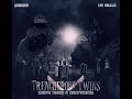 Luh Soldier &amp; Quoncho - Rich Regardless (Official Audio)