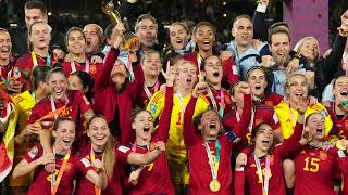 sicQ-eN2WBU Video Image