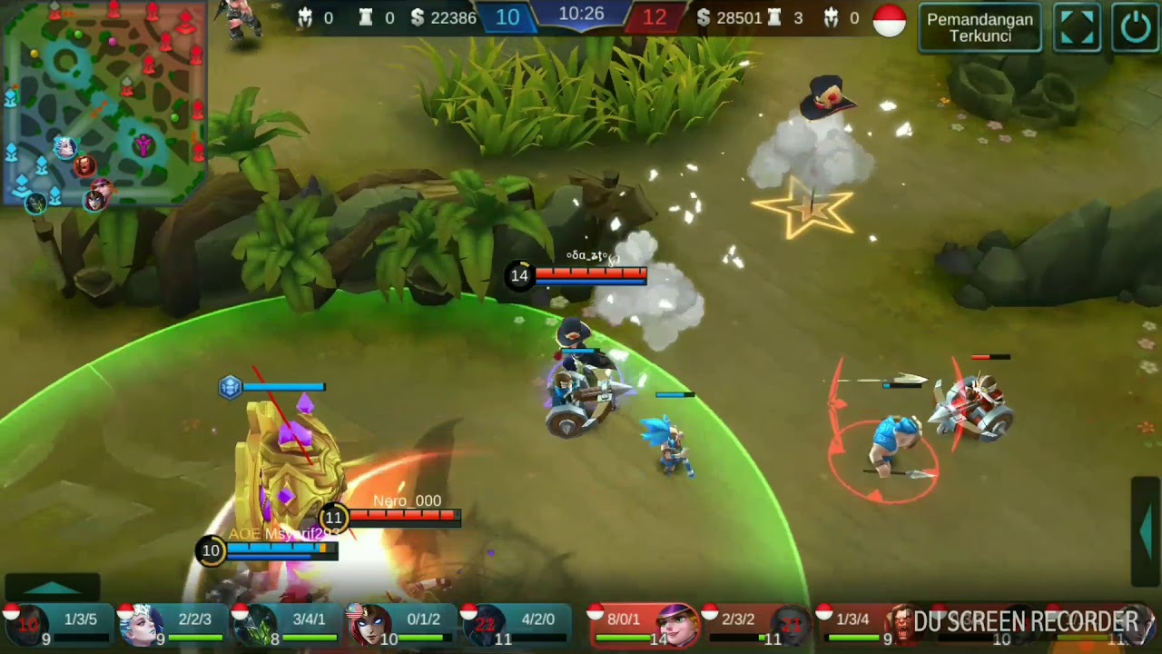 Savage harley!! 😯