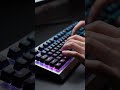 Keyboard Typing "ASMR‎" #asmr #asmr #asmrcommunity