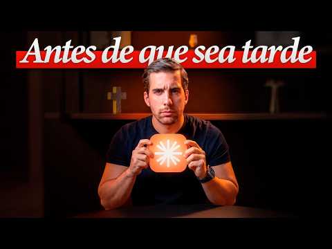 Por Qué Deberías Construir Una Marca Personal