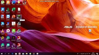 Где и как скачать TЛаунчер майнкрафт screenshot 5