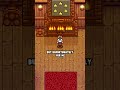I Used 166 Rabbit's Feet to Max Every Stardew Friendship
