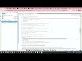 1.3 Using LangChain with ionet Services
