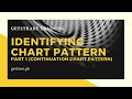 Get2trade: Understanding Chart Patterns Part 1 (Continuation Chart Pattern)