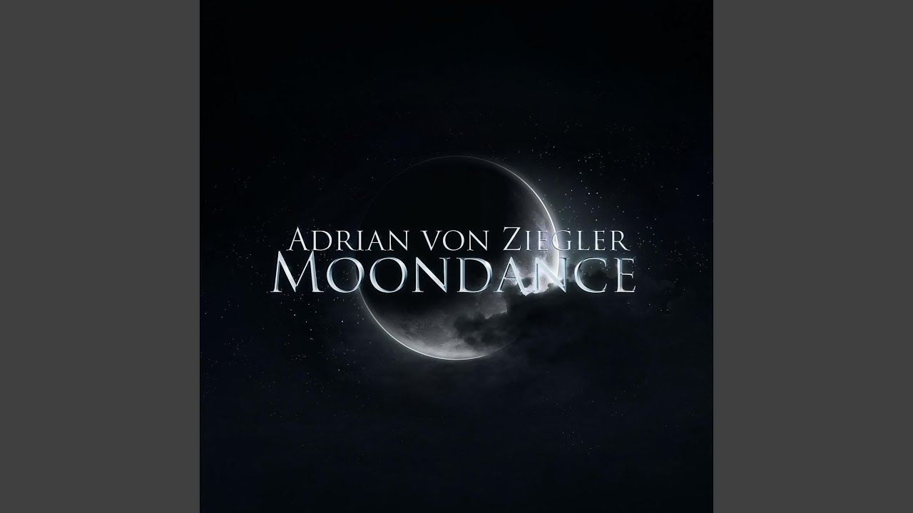 Watch Phyresis on YouTube Watch Phyresis on YouTube