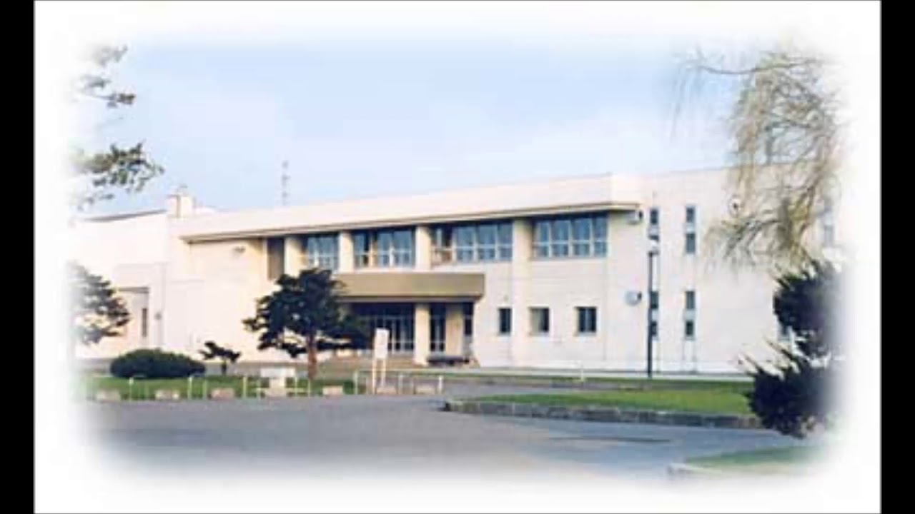 アレンジとは 栗山町立角田小学校校歌