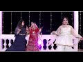 Highlights priya filmspunjabi weddingnewbeautiful moments