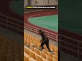 The Hard Truth About Discipline