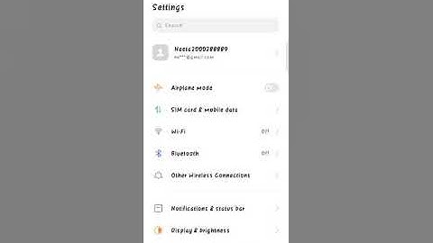How to Set Lock & Hide Apps in OPPO F17 PRO / Lock Apps/ Hide Apps.....