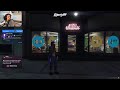 Finishing Palworld Boss Then GTA RP