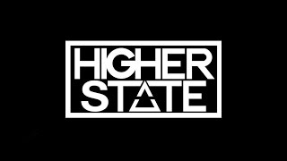 Higher State - Komodo Teaser
