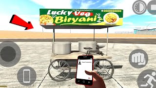 Finally New Update STALL Cheat Code In Indian Bike Driving 3d | Indian Bike Driving 3d New Update  screenshot 4
