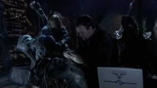 startrek atlantis s03e02 misbegotten part 4