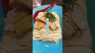 千歳烏山)金曜日のトリコ 食べなきゃ終わらない1週間