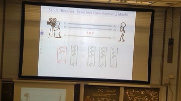 WIN 20191003 17 11 06 Pro