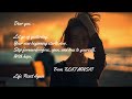 (Tropical House) Life Reset Again - Peromu
