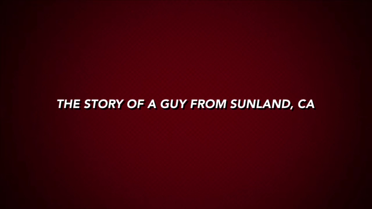 Frank Marsala The Compliance Wizard YouTube