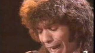Saeta al cristo de los gitanos (cover)