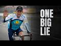 Lance Armstrong The Biggest Cheat In History