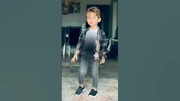 ملابس اولاد الجزء الاول 