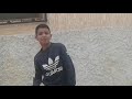 Hassan disstrask ft houssam vlog ofisialemaroc