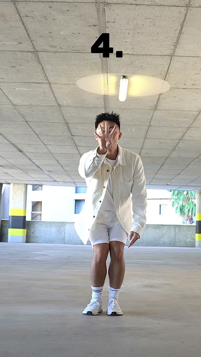 Mnike Dance challenge 😃Let me know if you got it 👇🏼  #shorts  #shortsafrica #ujonesfam #tutorial