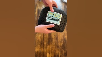 New One wheel pint x enduro