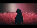 Nao - We All Win (Official Visualiser)