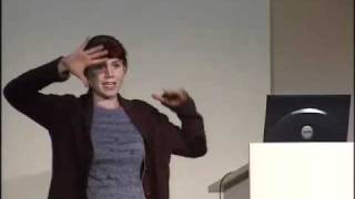 23C3-1701-en-open_source_machine_translation_002