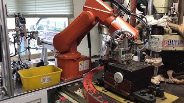 Insert molding technology - www.moulds.asia