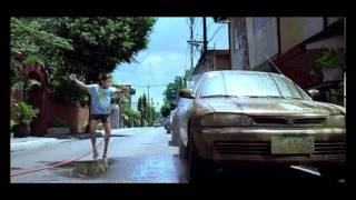 20100708 CAR ONLINE H264