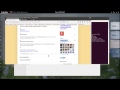 How to Install Skype with all Dependencies using GDebi In Ubuntu