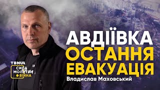 Він продовжує рятувати людей після полону і розстрілу • «Сила молитви. Війна»