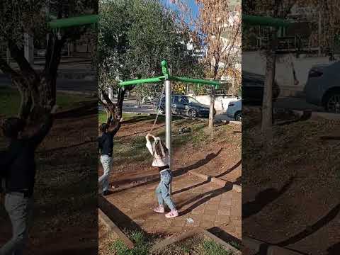 مين فيكم اشطر كتكوت