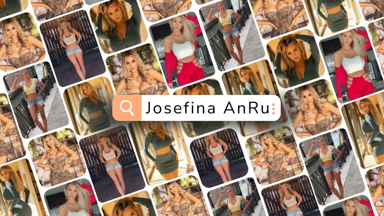 Mi Fashion Show Personal: Los 5 Looks que lo Cambiaron Todo ✨ | OOTD Recap