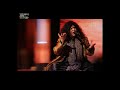 New Sufiana Kalam Abida Parveen Coke Studio 2018