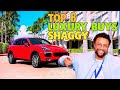 Capture de la vidéo From Rags To Riches: Shaggy's Unexpected Empire