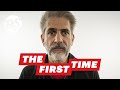 Michael Imperioli On Throwing His 'Sopranos' Emmy Away and Meeting Martin Scorsese | The First Time