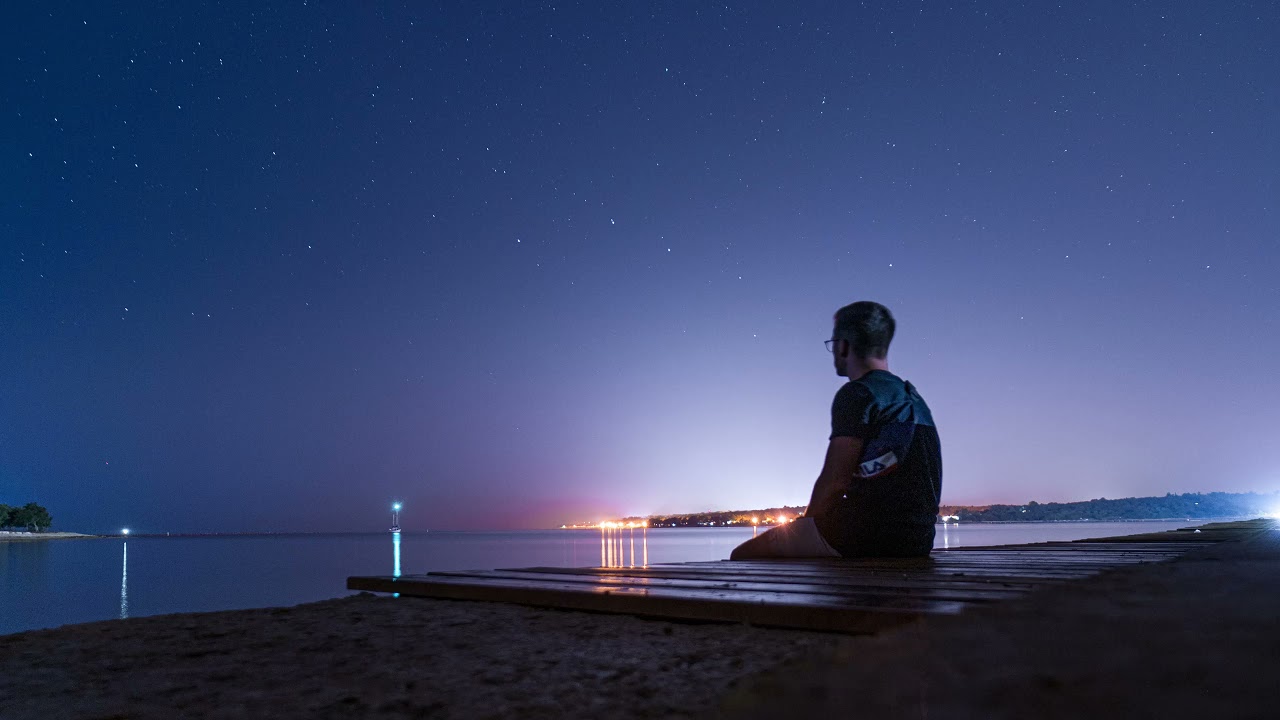 Watch Midnight Silhouettes 54 on YouTube Watch Midnight Silhouettes 54 on YouTube