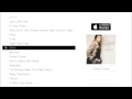 TARKAN - Shhh (Official Audio)