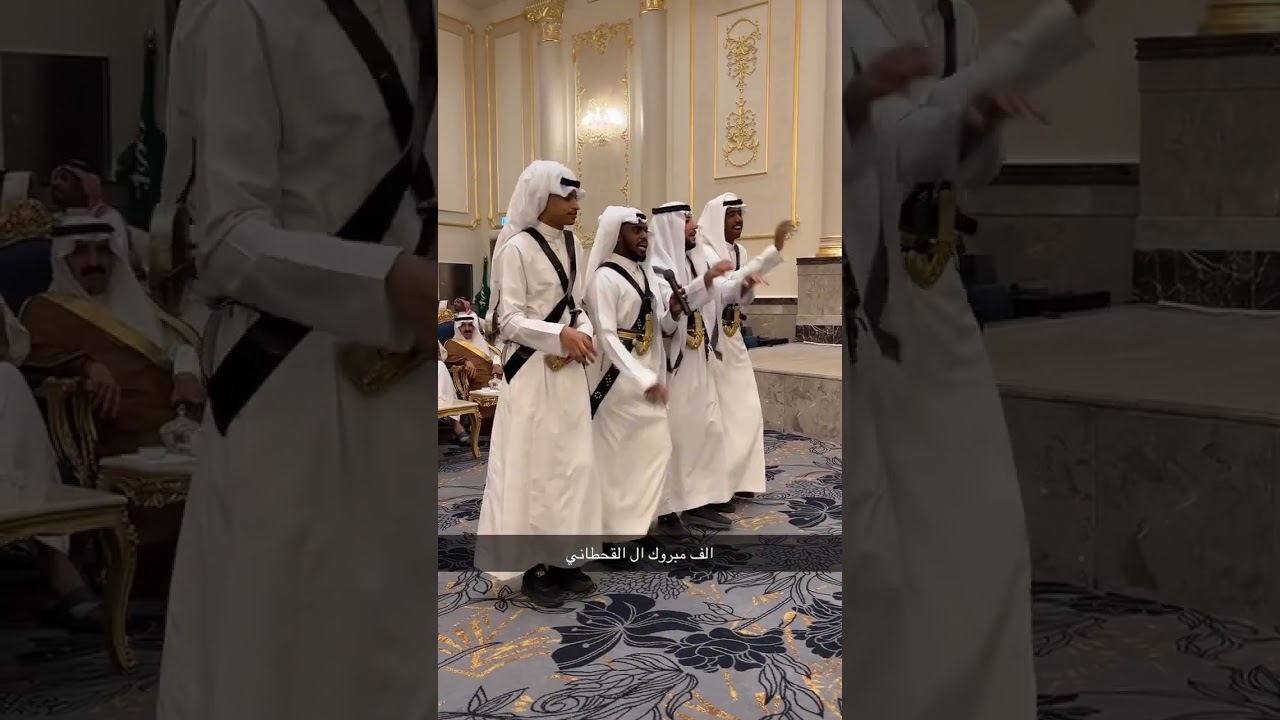 فرقة البحارة الشعبية للفنون د. فيصل اللبان #سامري #اكسبلور