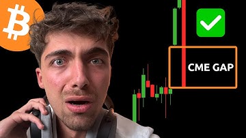 🔴 CRYPTO: FREEFALL !!!!!