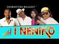 I neniko 1 film complet